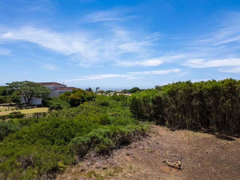 Vacant Land Residential For Sale in Santareme - Photo 3