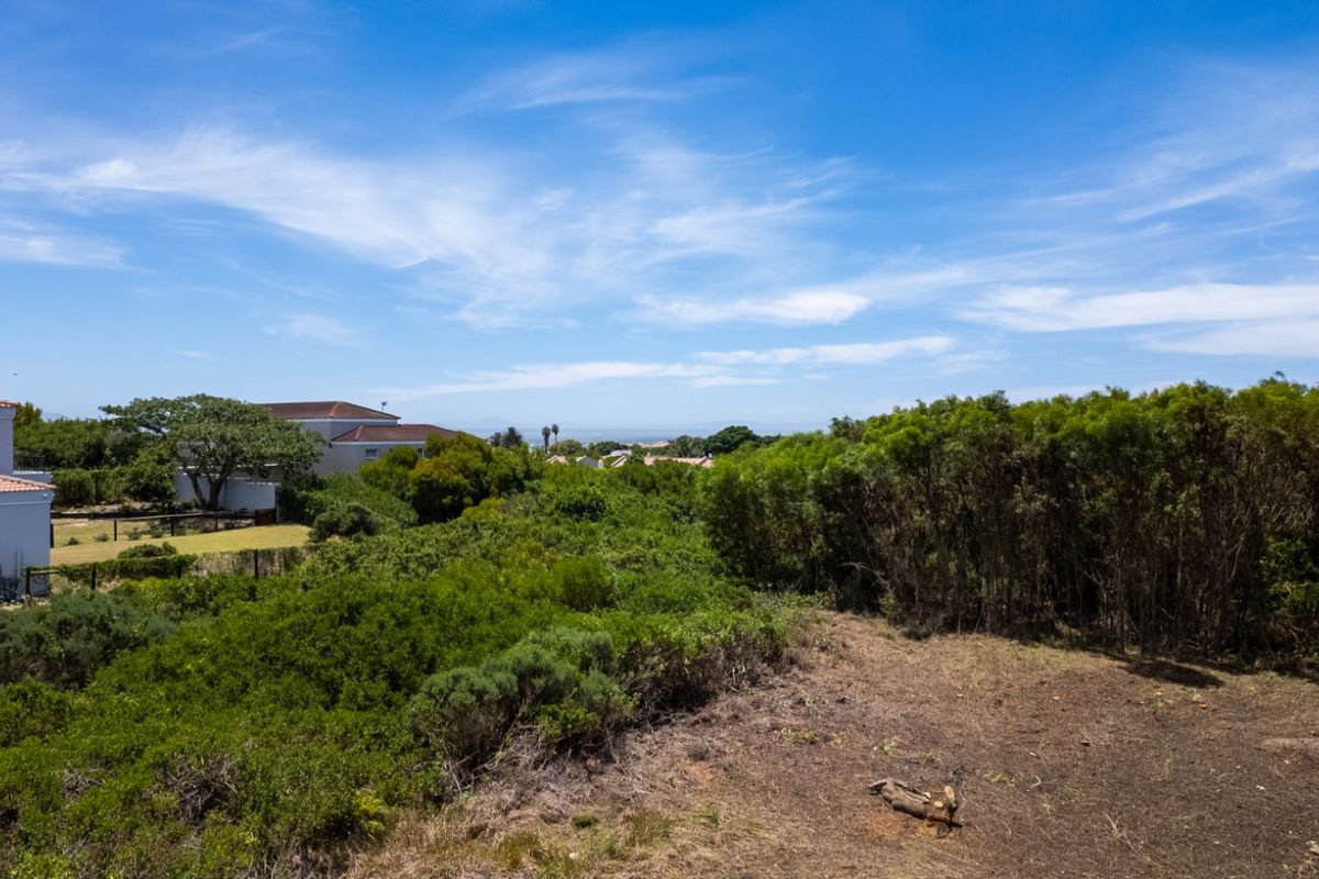 Vacant Land Residential For Sale in Santareme - Photo 3