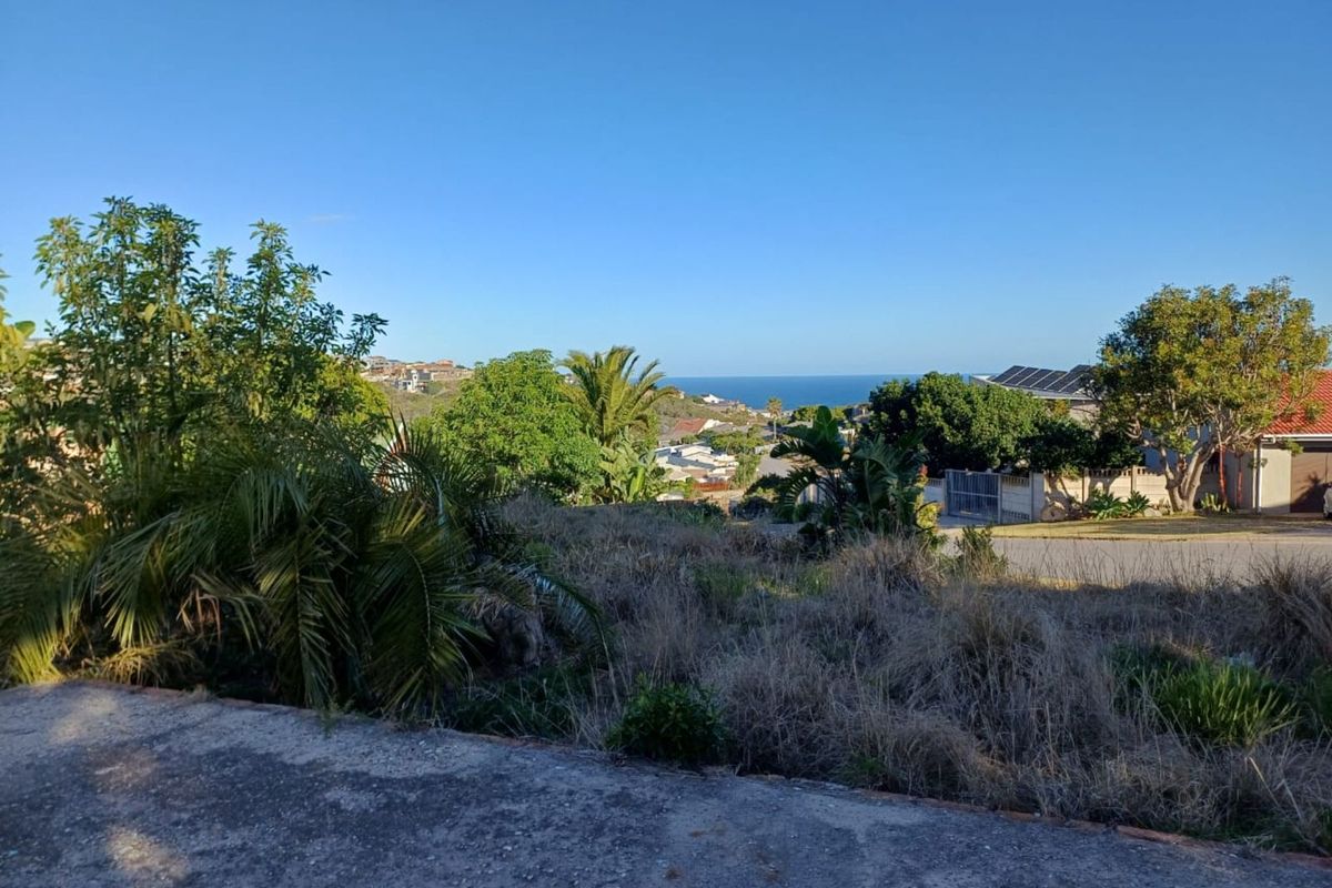 Vacant Land Residential For Sale in Dana Bay - Photo 3