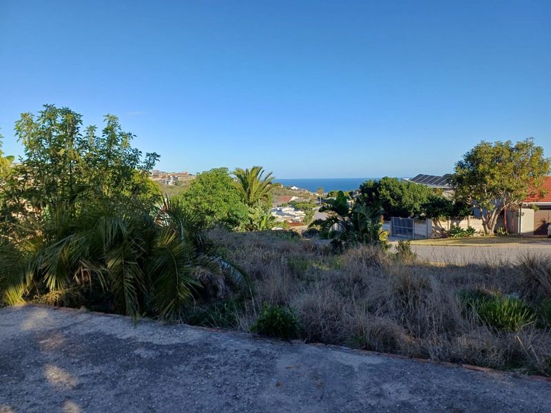 Vacant Land Residential For Sale in Dana Bay - Photo 3