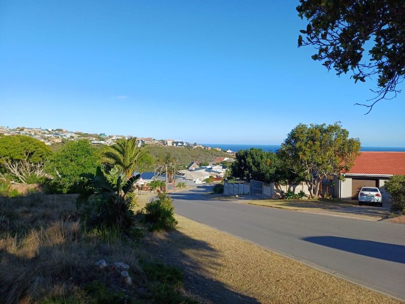 Vacant Land Residential For Sale in Dana Bay - Photo 4