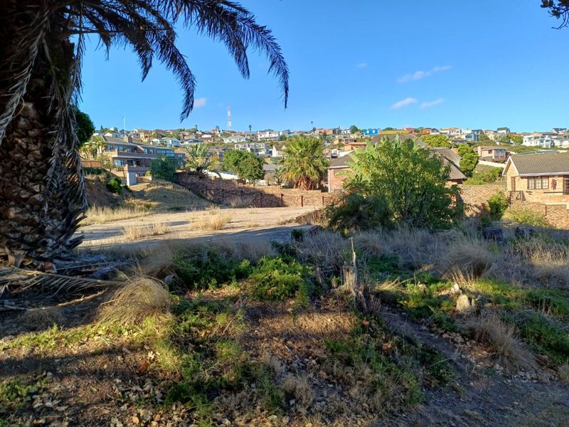 Vacant Land Residential For Sale in Dana Bay - Photo 7