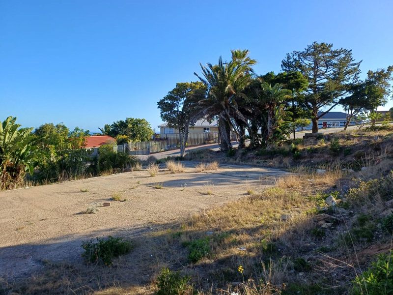 Vacant Land Residential For Sale in Dana Bay - Photo 2