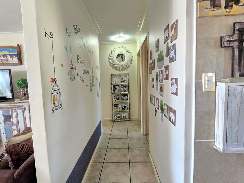 Townhouse For Sale in Fairview Golf Estate - Photo 10