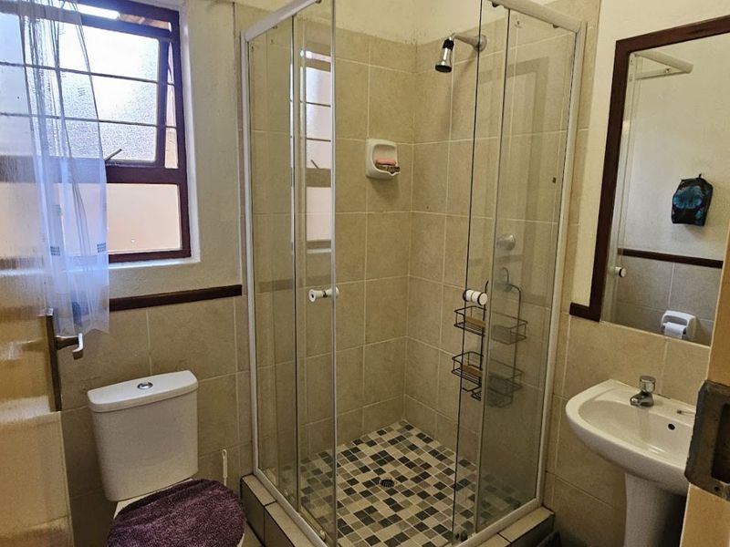 Apartment To Rent in Fourways - Photo 9