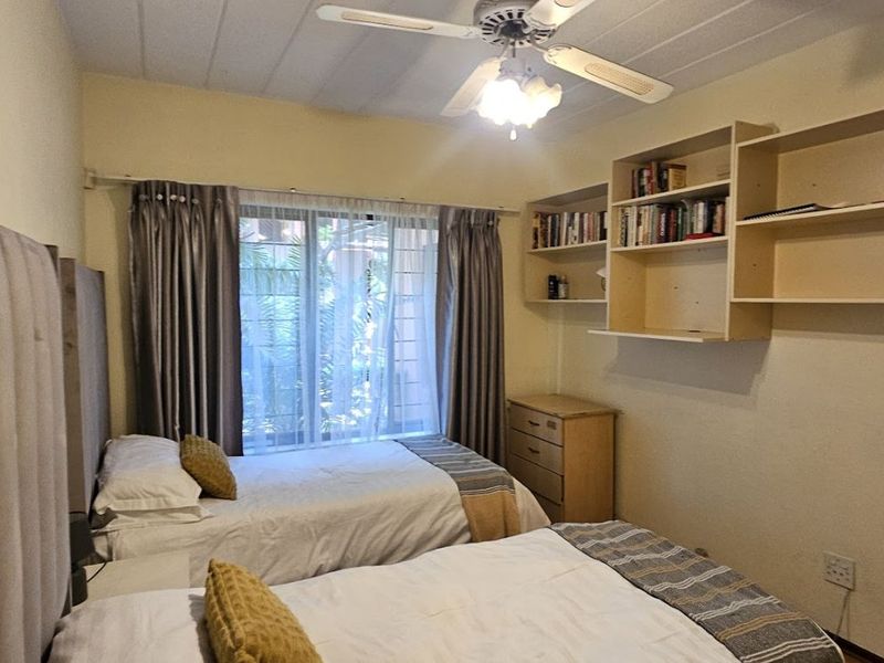 Apartment To Rent in Fourways - Photo 8