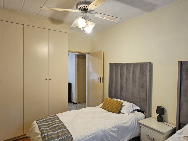 Apartment To Rent in Fourways - Photo 7