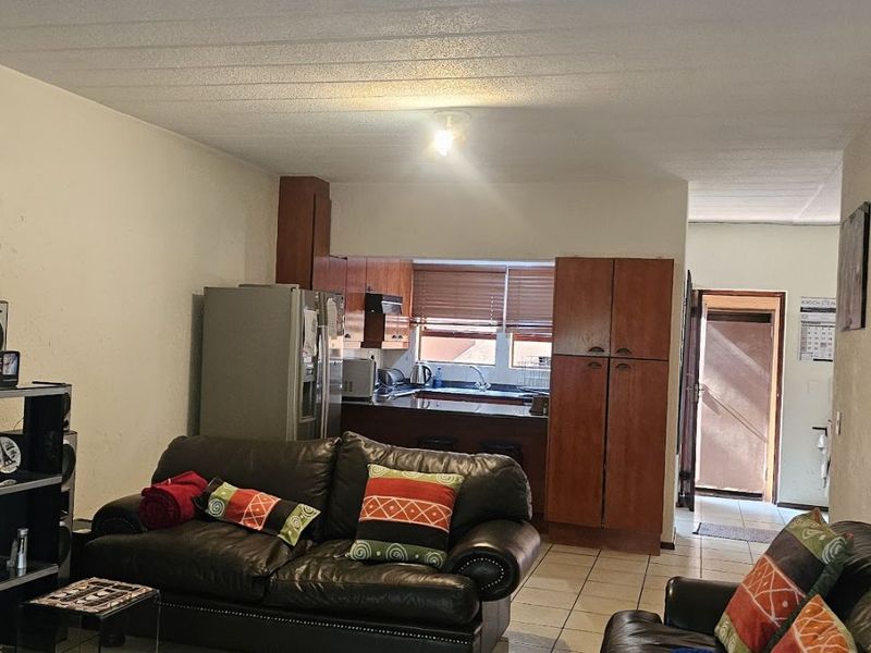 Apartment To Rent in Fourways - Photo 6