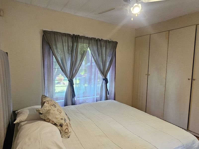 Apartment To Rent in Fourways - Photo 10