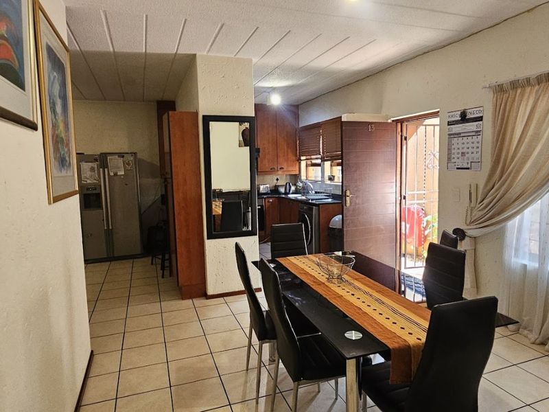 Apartment To Rent in Fourways - Photo 5