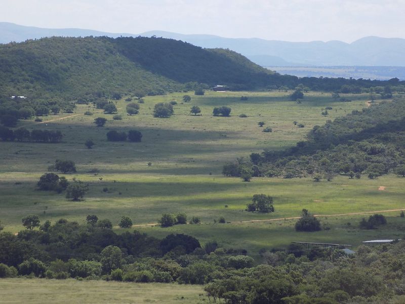 Farm For Sale in Modimolle Rural - Photo 3