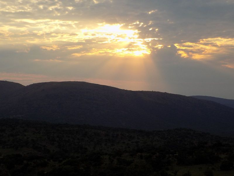 Farm For Sale in Modimolle Rural - Photo 5