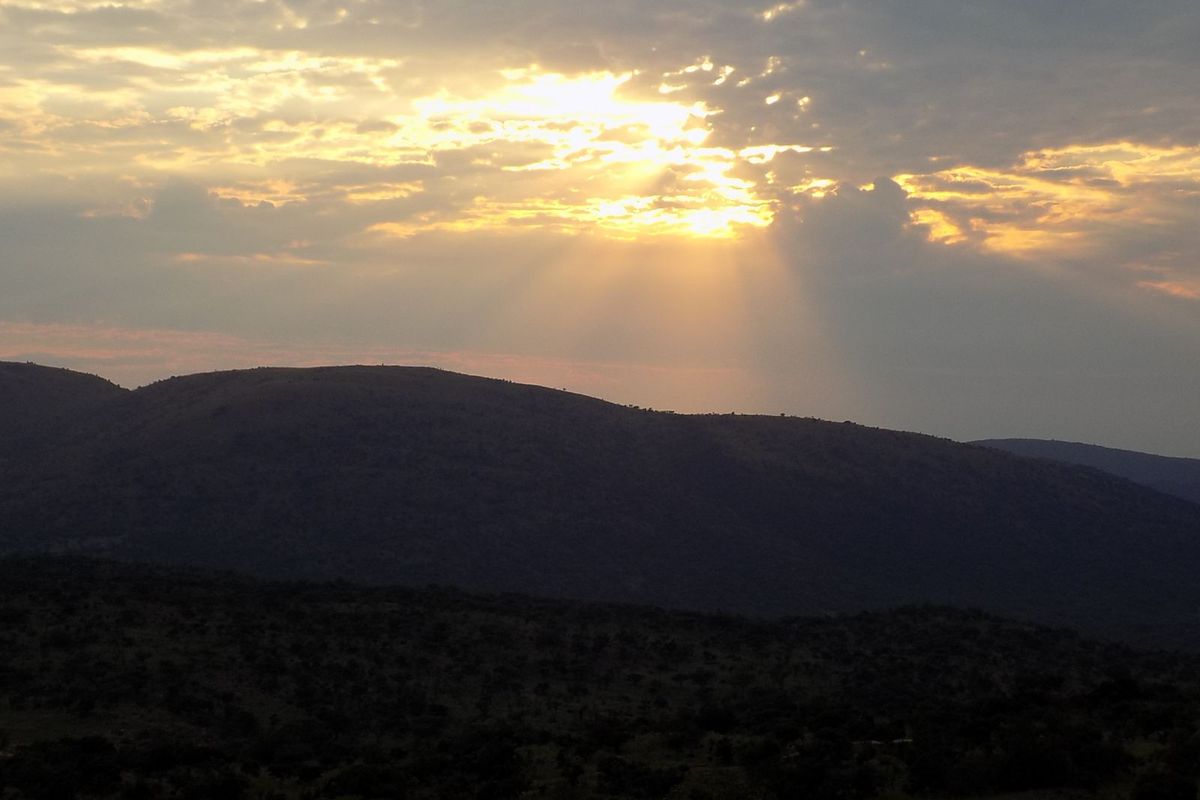 Farm For Sale in Modimolle Rural - Photo 5