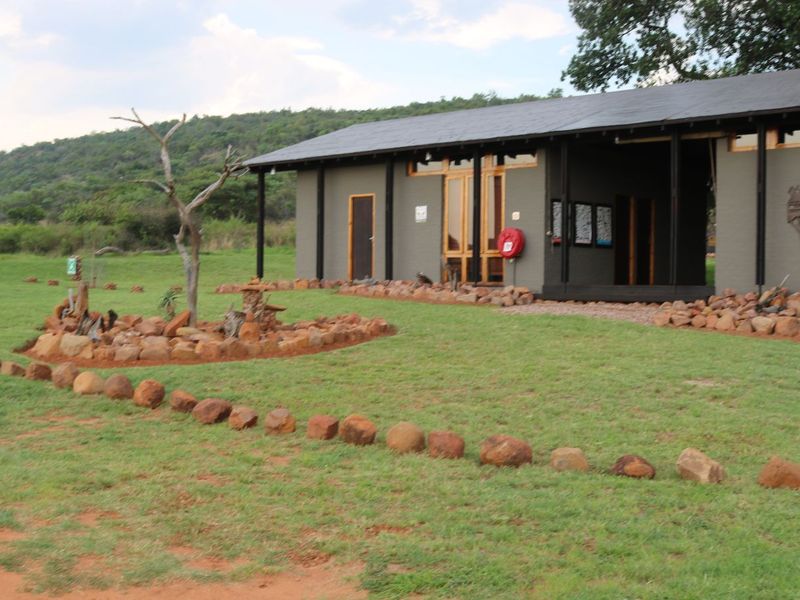 Farm For Sale in Modimolle Rural - Photo 10