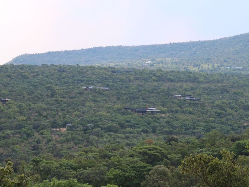 Farm For Sale in Modimolle Rural - Photo 9