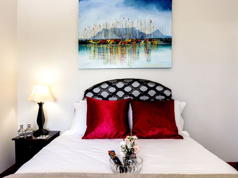 House To Rent in Country Club - Photo 10