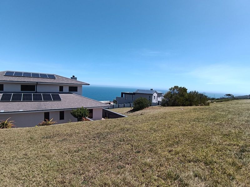 Vacant Land Residential For Sale in Le Grand Estate - Photo 2