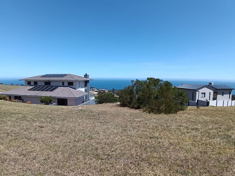 Vacant Land Residential For Sale in Le Grand Estate - Photo 3