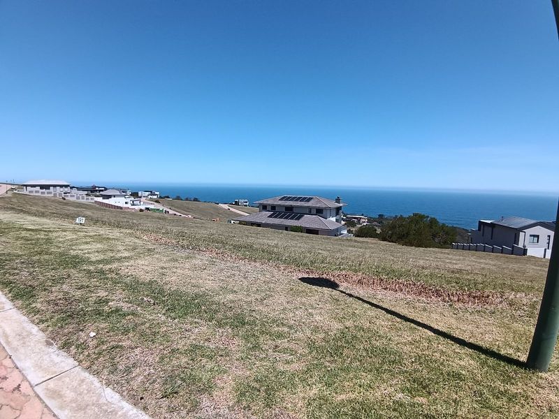 Vacant Land Residential For Sale in Le Grand Estate - Photo 5