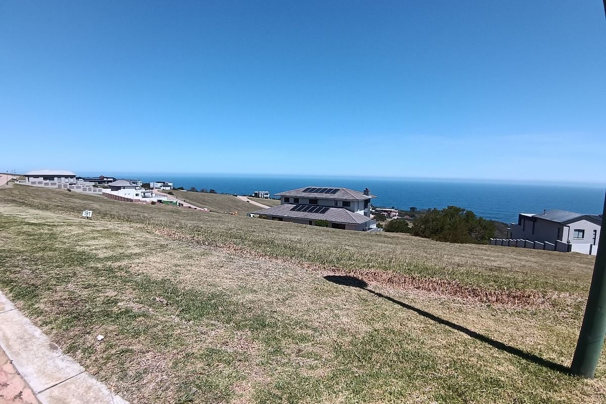 Vacant Land Residential For Sale in Le Grand Estate - Photo 5