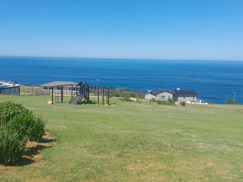 Vacant Land Residential For Sale in Le Grand Estate - Photo 9