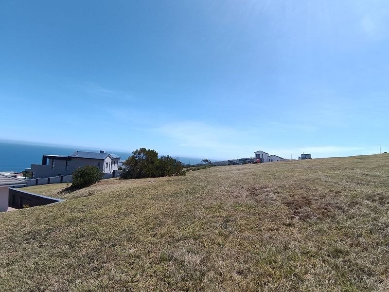 Vacant Land Residential For Sale in Le Grand Estate - Photo 6