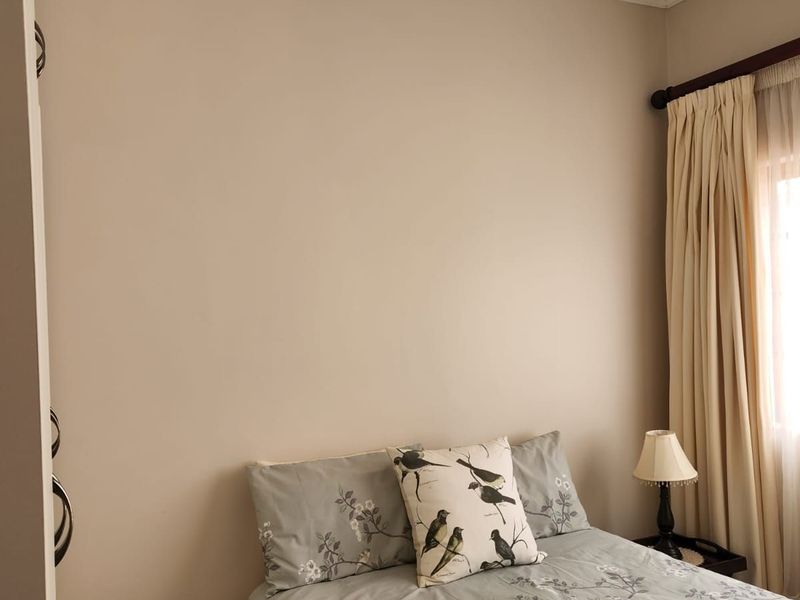 Townhouse For Sale in Volksrust Central - Photo 9