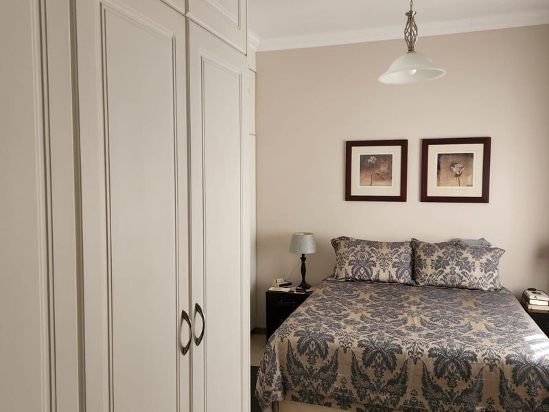 Townhouse For Sale in Volksrust Central - Photo 10