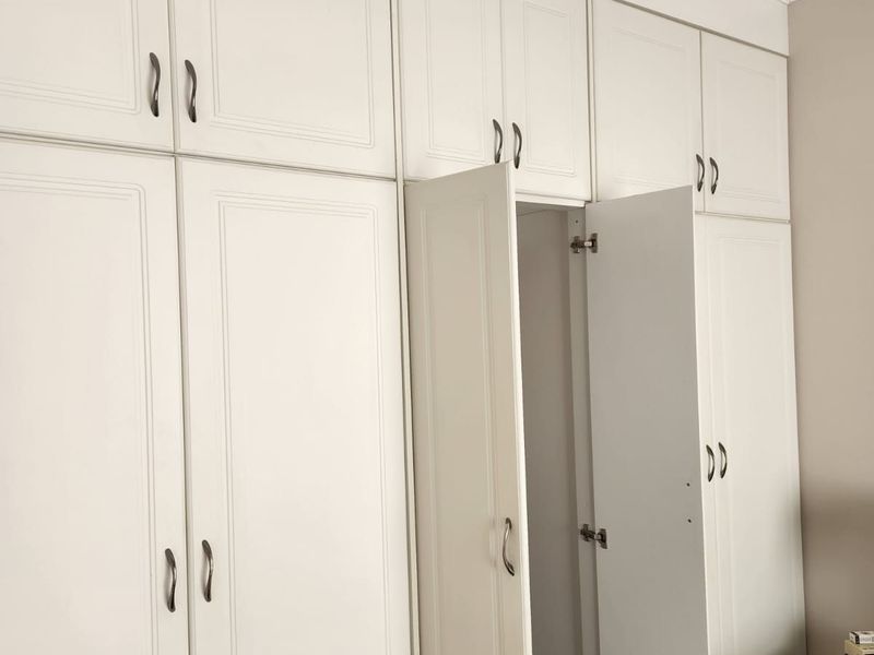 Townhouse For Sale in Volksrust Central - Photo 8