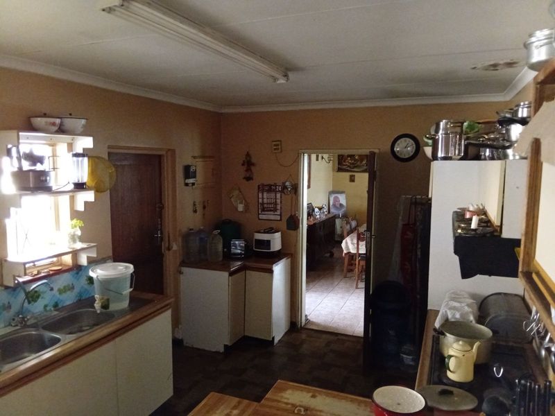 House For Sale in Bosmont - Photo 9