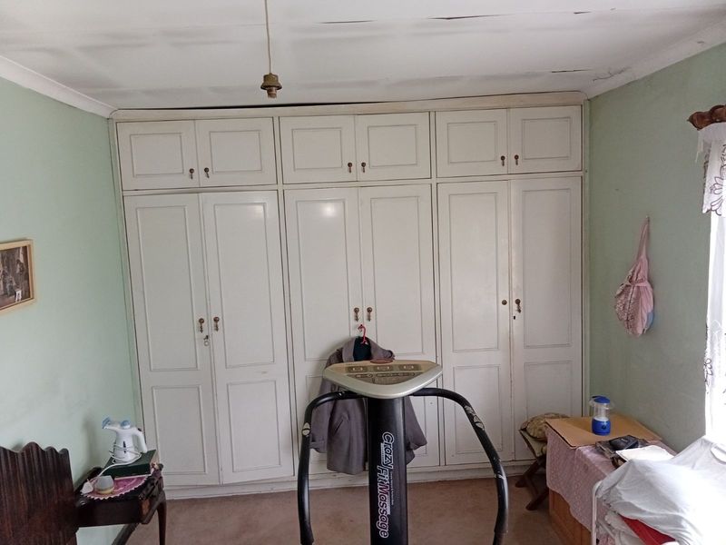 House For Sale in Bosmont - Photo 10