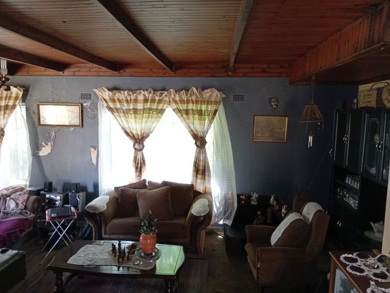 House For Sale in Bosmont - Photo 5