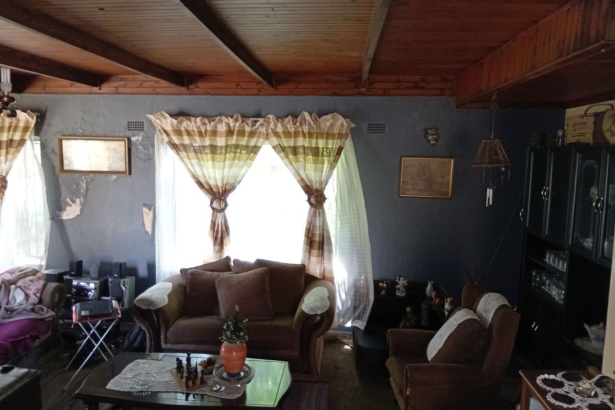 House For Sale in Bosmont - Photo 5