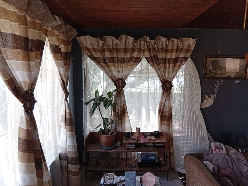 House For Sale in Bosmont - Photo 6