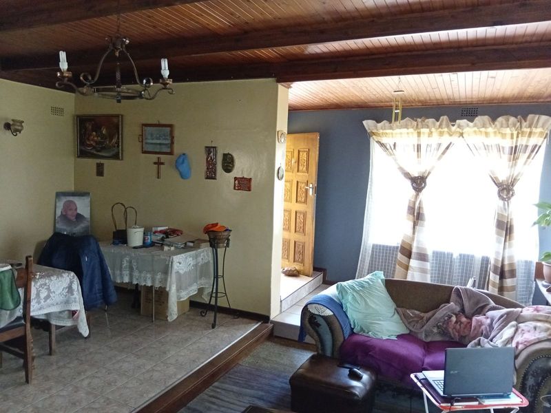 House For Sale in Bosmont - Photo 4