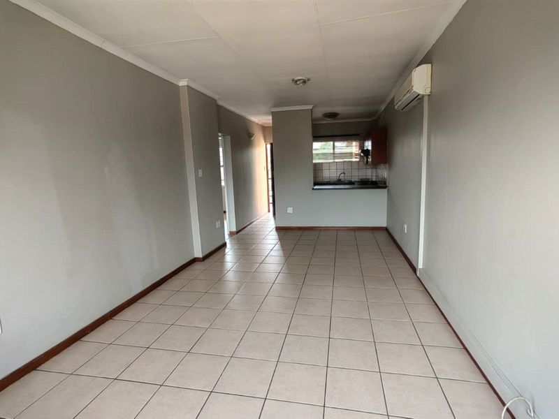 Apartment For Sale in Pretoria North - Photo 5