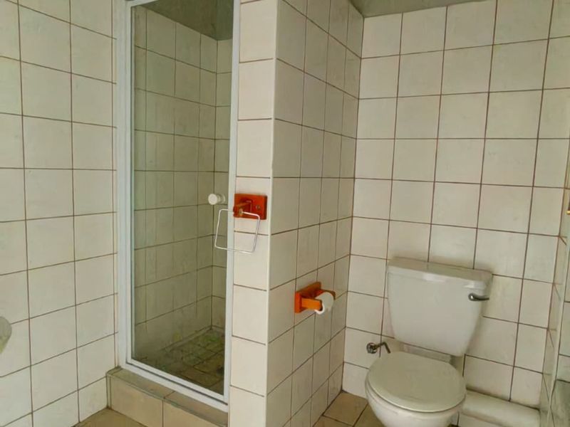 Apartment For Sale in Pretoria North - Photo 9