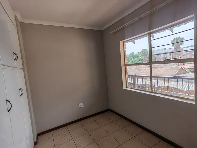 Apartment For Sale in Pretoria North - Photo 7