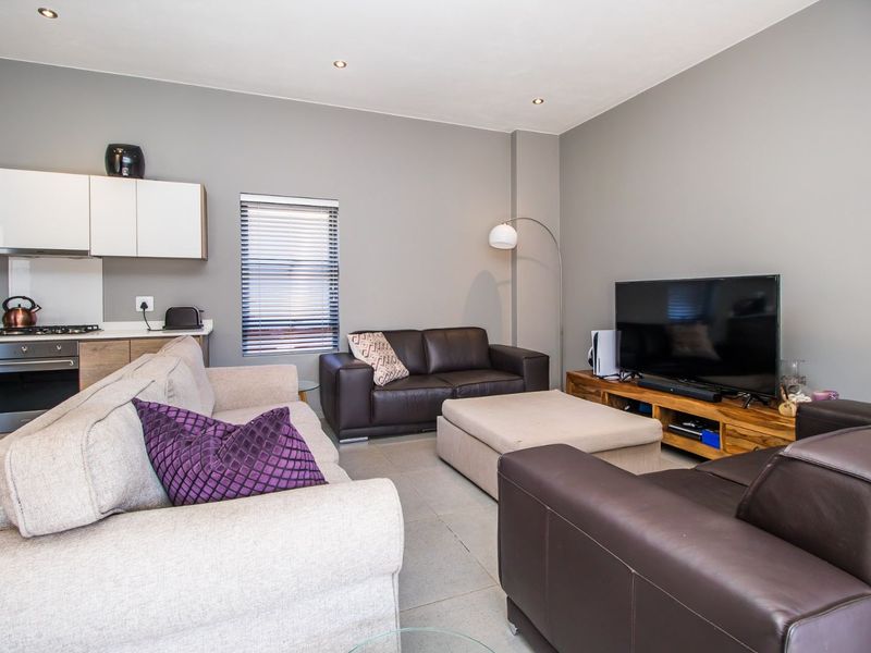 Townhouse For Sale in The Hills Game Reserve Estate - Photo 7