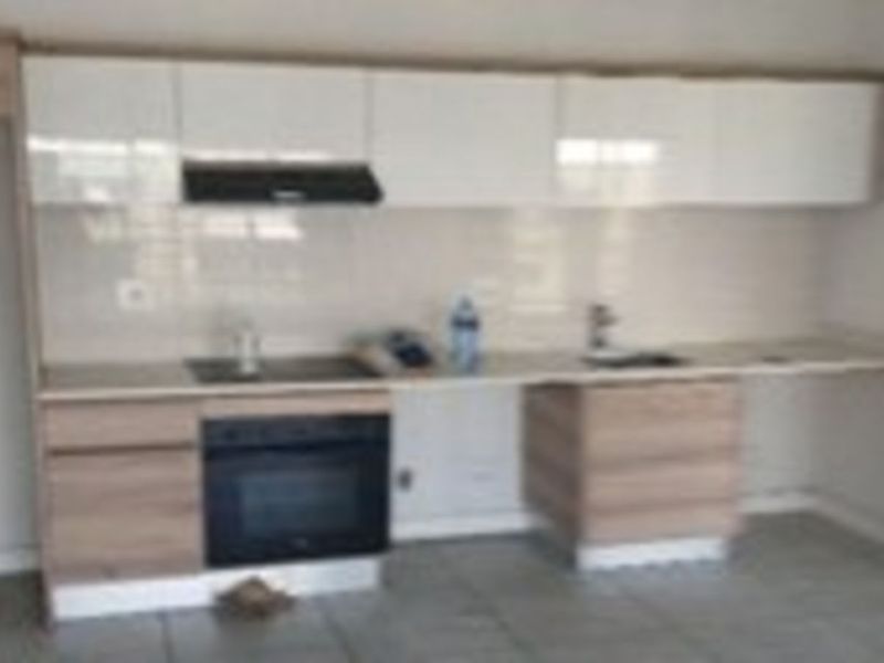 Apartment For Sale in Waterfall Heights - Photo 3