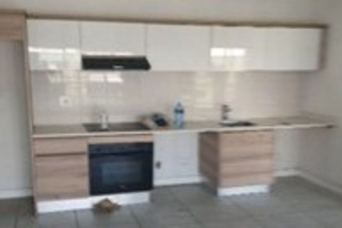 Apartment For Sale in Waterfall Heights - Photo 3