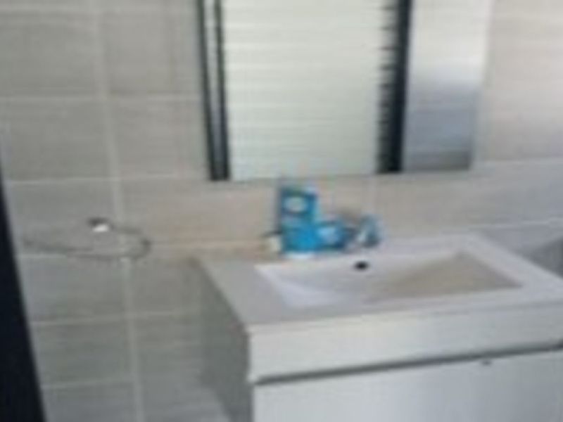 Apartment For Sale in Waterfall Heights - Photo 6