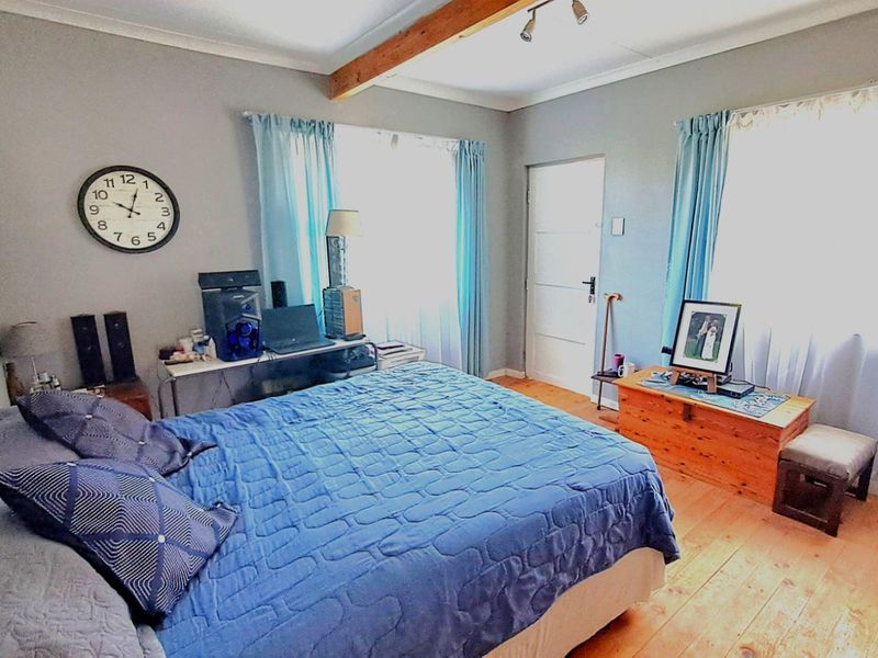 House For Sale in Kleinkrantz - Photo 5