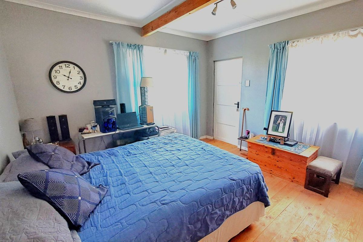 House For Sale in Kleinkrantz - Photo 5