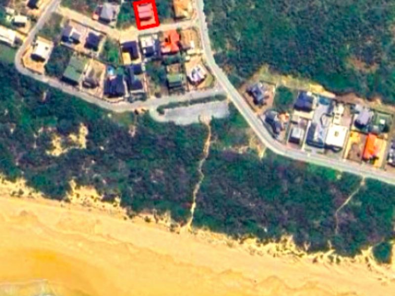 House For Sale in Kleinkrantz - Photo 4