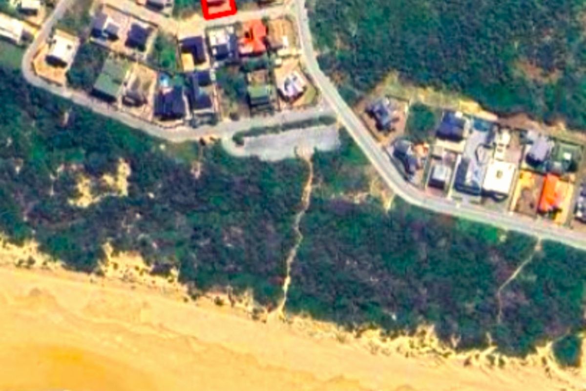 House For Sale in Kleinkrantz - Photo 4