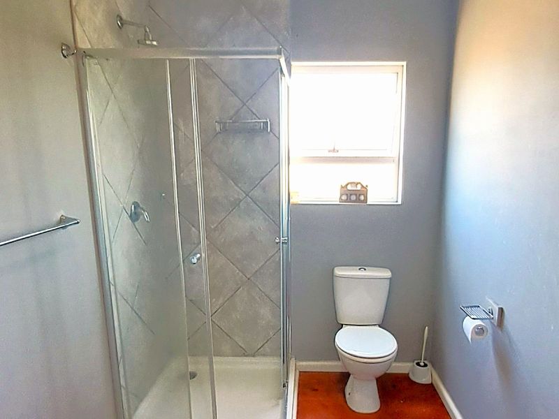 House For Sale in Kleinkrantz - Photo 9