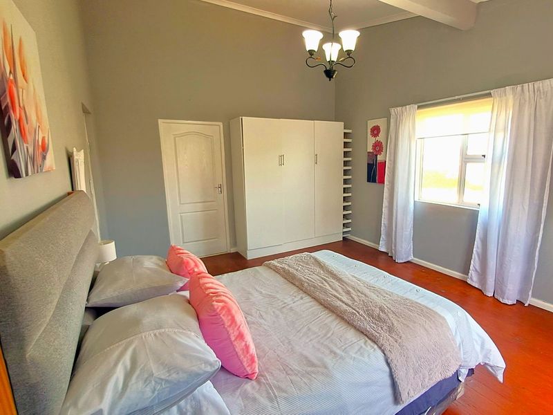 House For Sale in Kleinkrantz - Photo 8