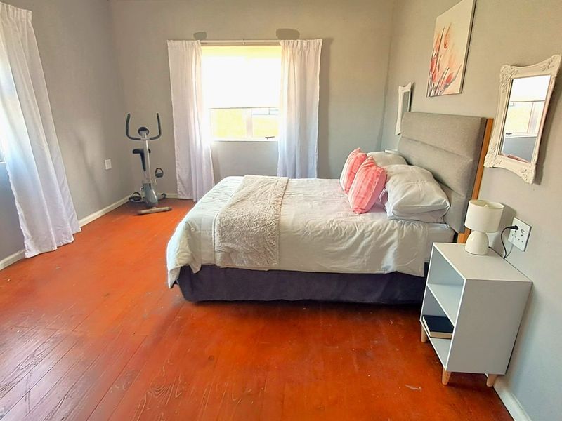 House For Sale in Kleinkrantz - Photo 7