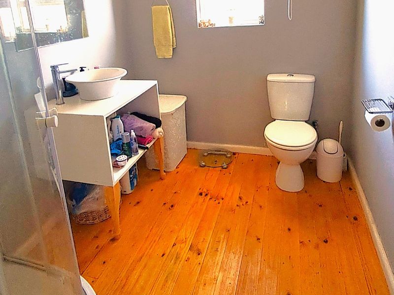 House For Sale in Kleinkrantz - Photo 6